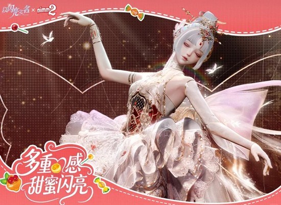 ������֮��Xnimm2����