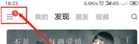 ��������������������ӣ������������������ӵĲ�������