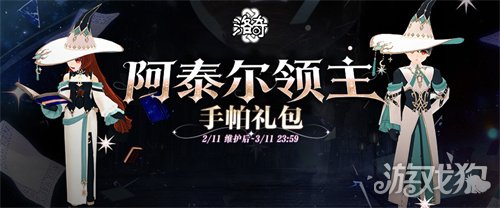 �����桷�������ǻ�