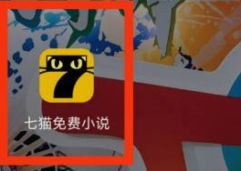 ��è���С˵������С˵�������è���С˵�ҵ�����С˵�ķ���