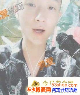 �������ɸ����ô���أ�������������