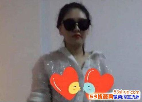 ����������趶��id�Ƕ���_�������������Ƶ������