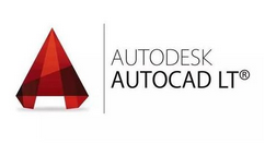 AutoCAD2018�������������