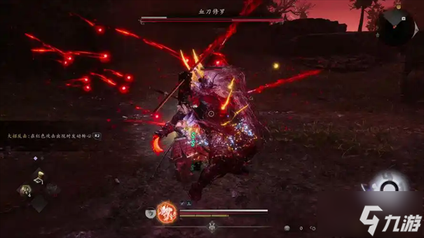 ����3Ѫ�����޶೤ʱ��ˢ��