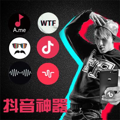 �������ﳵ��ô��ͨ��������ͨ���ﳵ������ʲô