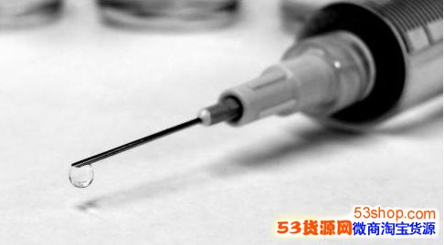 ����������ʱͣ������ô����_���������Ʊ������Ϣ