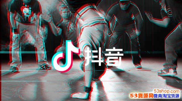 ������Ӿ����Ƶ���Ŀ���������Ӿ�Ŷ���id�Ƕ���