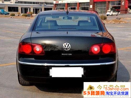 �����ڴ���ĸ��ʲô��˼��������������ĸ��ʲô����