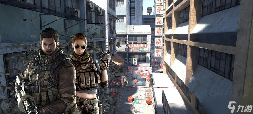 ����Ӱͻ�����Լ��ɴ���ء� һ��̽����Ӱ�����ս�԰��ذ�