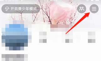 ������β鿴���������������鿴���������ķ���