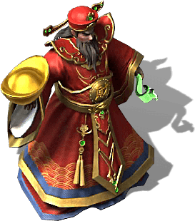 ����ɽ���桷-�±�������