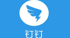 �����ƿ���ͳ��ѧ����������Ĳ�������