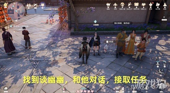 ����ůů2.2����Ӱ���ƿ�������ô��