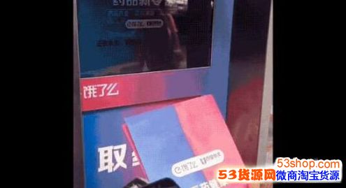 ����ô�Ƴ�����������ҩ���񣬷�������24Сʱȫ�������