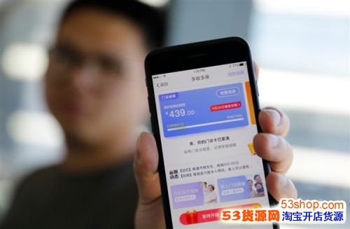 ȫ���׵�AIȫ���̿��⵮����֧����ȫ����AI������ô����