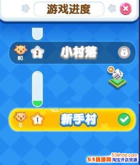 ΢������Ȧ��ʲô��΢������Ȧ��ô��|��Ϸ���Դ�ȫ