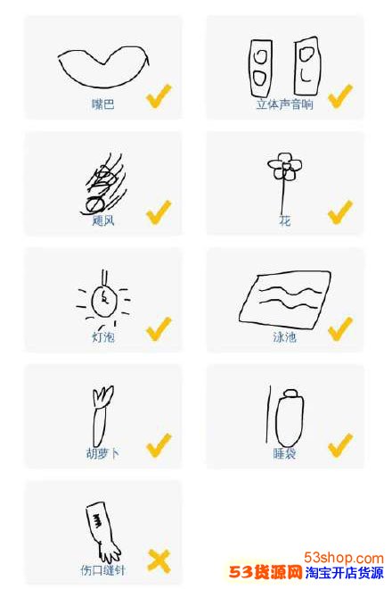 ΢�Ų»�С����ô�����»�С����Ŀ�������ɷ���