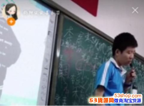 thatgirlг����ʲô��˼_����that girl���İ�г����ʷ���