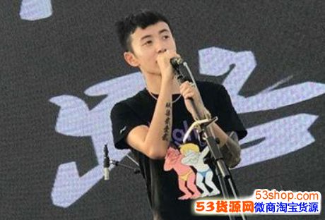 ����������Ϊʲô��ô�𣿶��������������Ǹ����ʲô