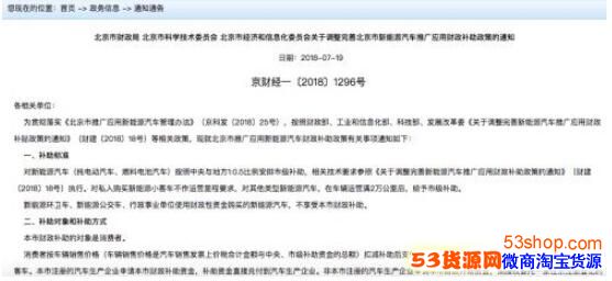 ��������Դ����������׼�Ƕ��٣���������0.5����׼����