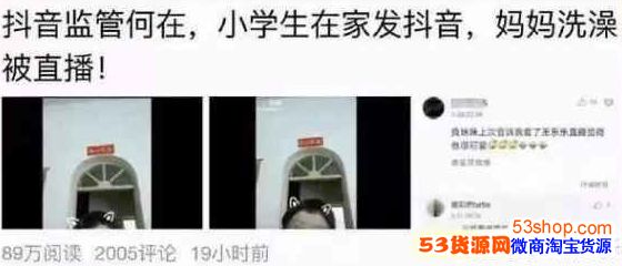 ������Ͱ��ս��Ƶ��ô����_������Ͱ��ս��Ƶ�¼����