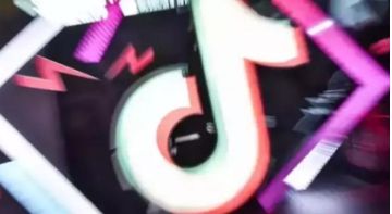 ��������ίԱ�ῼ�˴���ʲô����������ίԱ��𰸻���