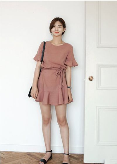 chic������ʲô��˼������chic����ʲô���