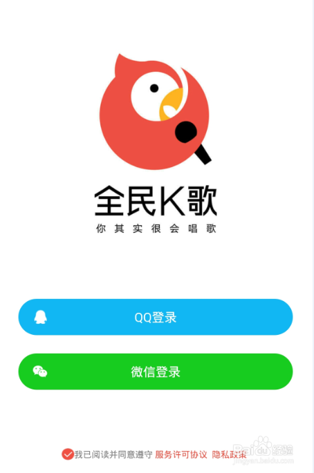 ȫ��K��跿��ô����ȫ��K��跿���Ľ�