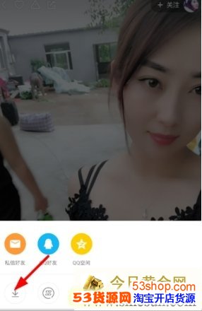 ���ֶ�̬��ֽ��ô���ã����ֶ�̬��ֽ��ô���ɣ�