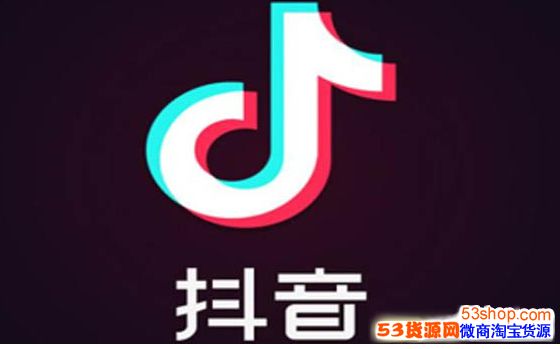 ���������赸�ĸ��� ��������ܻ���赸����