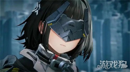 ���շ�����ĩ����ô����������