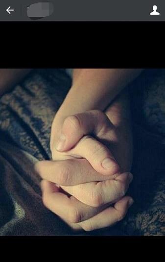 ����Ȧ60��С��Ƶ��ô����΢������Ȧ��1������Ƶ����