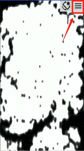 �ֻ�Һ���ֽ��ôŪ���ֻ�Һ���ֽ������������