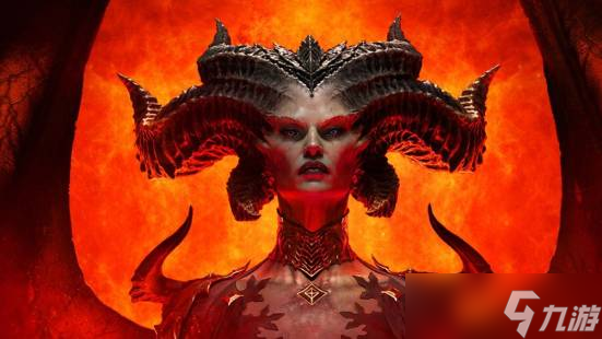 �������ƻ���30���귢����������� ����������