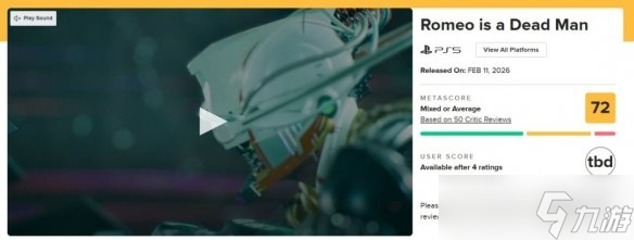 ������ŷ�Ǹ������������������ֻ� ���º����·�