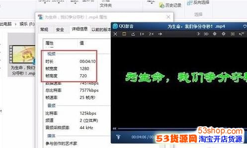 ΢������Ȧ��ô��3���ӳ���Ƶ��΢������Ȧ��3������Ƶ�̳�