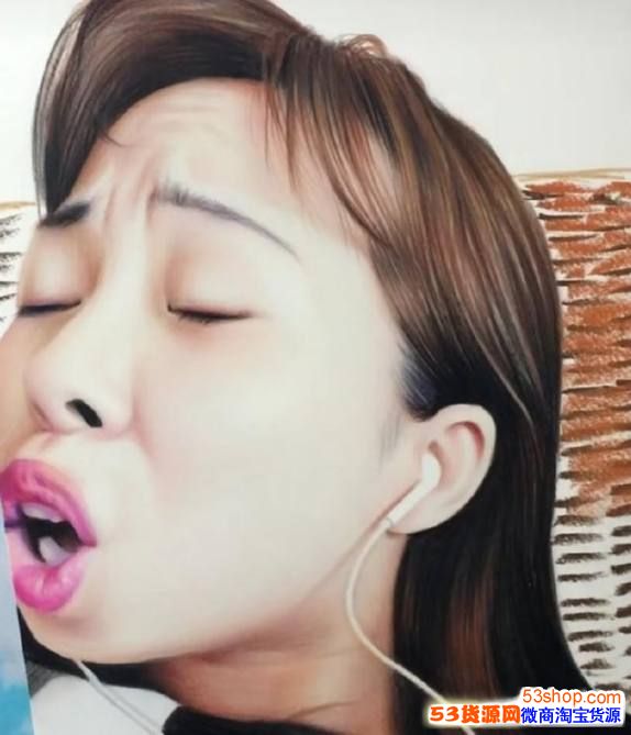 �ཽ����˶���Ǯ�������������Ƶ׬�˶���Ǯ