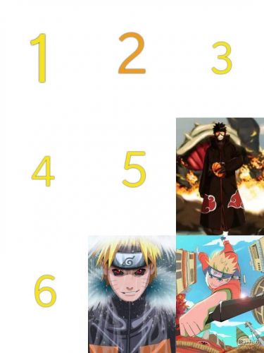 ΢������Ȧ�Ź�����ƴͼ��ôŪ��΢������Ȧ�Ź�����ƴͼ��������