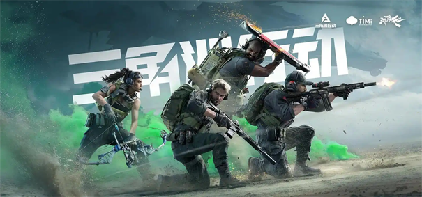 ���������ж��������ܵ�����