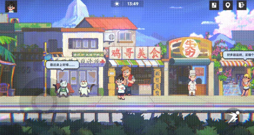 �����߰�Ӱ�����������ص�ַ���ܣ���׿iOS���氲װ����ȡ��ʽ