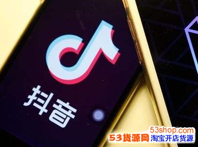 �����Զ���λ��ô���ã������ָ��Զ���λ����