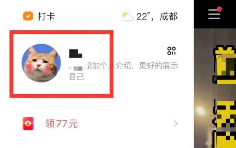 ����������ÿ��ֺţ��������ÿ��ֺŵķ���