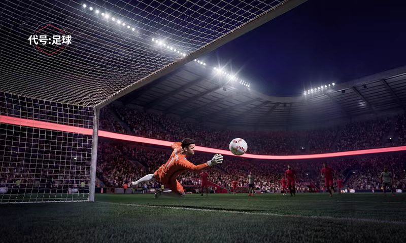 �����������ļҹ�˾�����ģ���Ϸ���̱����������Ŷ����