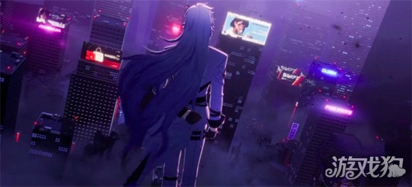 �컷�����ﰲ������