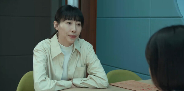 �޾��ľ�ͷ��22���������