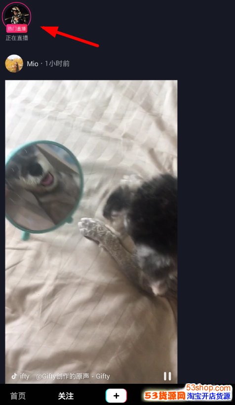 ������ô�ӱ��˵ķ�˿�ţ���������