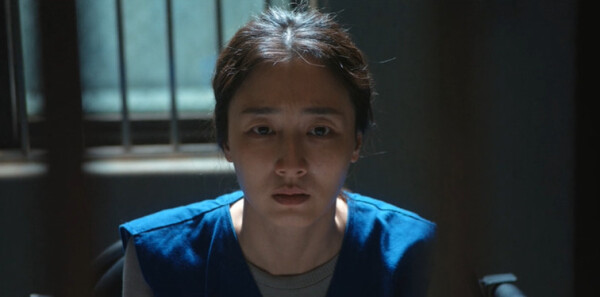 ����������2���������