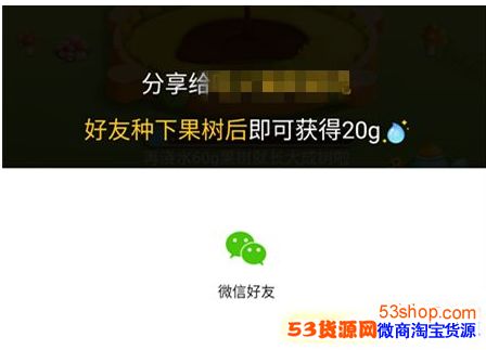 ����԰��ɾ�������𣿶���԰��ôɾ�����ѣ�