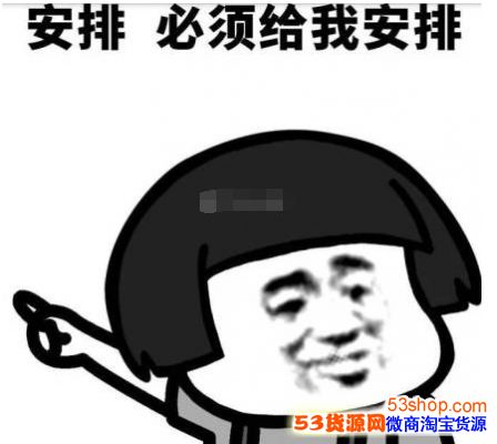 ����������������ҵľ��Ӵ�ȫ_�������������¼�ϼ�