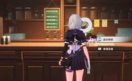 �컷�ǹ�����ô��